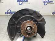 Achsschenkel links vorne VW Golf VIII CD 5WA407257A