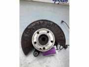 Achsschenkel links vorne Mercedes-Benz Vito/Mixto Kasten W639