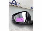 Außenspiegel links Peugeot 5008 II 0415163