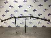 Kardanwelle Mercedes-Benz Vito/Mixto Kasten W639 A6394108406
