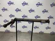 Kardanwelle Mercedes-Benz M-Klasse W163 A1634100802