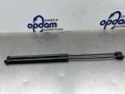 Heckklappendämpfer VW Polo V 6R, 6C 6R6827550A