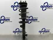 Federbein rechts vorne Opel Combo D Kasten X12 95518921