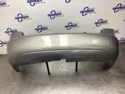 Stoßstange hinten Skoda Fabia II Kombi 545 5J9807421D