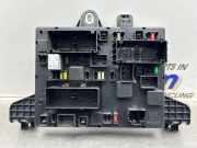 Sicherungskasten Opel Astra J Caravan P10 365927271