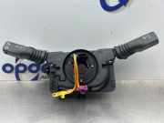 Lenkstockschalter Opel Astra H 13198906