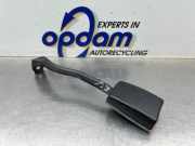 Gurtschloss Seat Altea 5P 5P0857756G