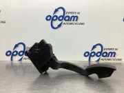 Fahrpedal Fiat Punto 199 55702020