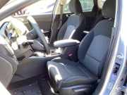 Innenausstattung Kia Ceed 3 SW CD 88400J7550AZL