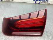 Rückleuchte rechts Mercedes-Benz A-Klasse Stufenheck V177 A1779063601