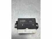 Steuergerät Einparkhilfe VW T-Roc A11 5QA919298A