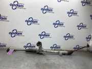 Lenkgetriebe Hyundai i30 III PD, PDE, PDEN 56500G4000