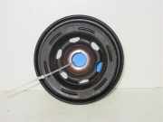 Zahnriemenscheibe Kurbelwelle Mercedes-Benz Vito Bus W639 A6110300503