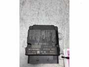 Steuergerät Airbag Seat Ibiza V KJ1 5QF959655L