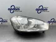 Hauptscheinwerfer rechts Ford C-Max 1707464