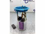 Kraftstofffördereinheit VW Beetle Cabriolet 5C 1K0919051DB