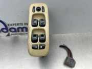 Schalter für Fensterheber Volvo S80 I 184 30658146