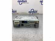 Radio Renault Scenic IV J9 281153320R