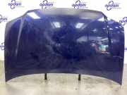 Motorhaube VW Touran 1T1, 1T2 1T0823031D
