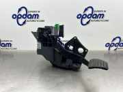 Bremspedal Smart Fortwo Coupe 453 112400018A0