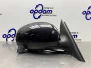 Außenspiegel rechts Skoda Fabia II 542 5J1857502BF