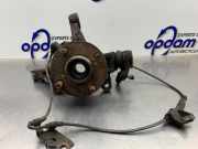 Achsschenkel links vorne Toyota Corolla Liftback E12 4321202080