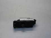 Schalter für Fensterheber Volvo V70 II 285 30746075