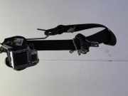 Sicherheitsgurt links vorne Ford Fiesta V JH, JD