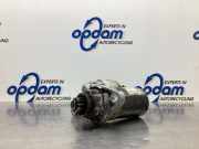 Anlasser VW Polo V 6R, 6C 0001120406