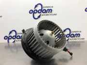 Gebläsemotor Alfa Romeo GT 937 8EW351043411