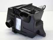 Luftfiltergehäuse VW Fox Schrägheck 5Z 5Z0129607A