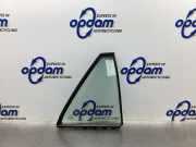 Dreieckscheibe rechts Toyota Avensis Kombi T25 43R00048