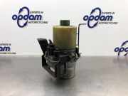 Servopumpe VW Polo IV 9N, 9A 6R0423156C