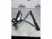 Fensterheber links vorne VW Caddy IV Kasten SAA, SAH 5K0959793