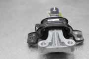 Getriebestütze Opel Karl C16 67872496
