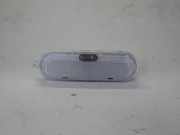 Innenleuchte Renault Twingo II CN0