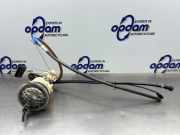 Tankgeber Mini Mini R50, R53 16146765122