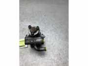Servopumpe VW Crafter 30-50 Fahrgestell 2F 2E0422155C