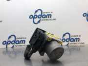 Pumpe ABS Opel Combo C Kasten 0265232212