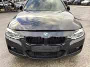Teilepaket Front BMW 3er Touring F31