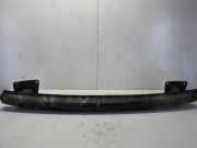 Stoßstangenträger hinten VW Polo IV 9N, 9A