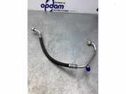 Hochdruck-/Niederdruckleitung für Klimaanlage Suzuki Splash EX 9571085L00