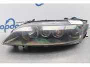 Hauptscheinwerfer links Mazda 6 Station Wagon GY GR1B510L0B
