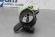 Luftmengenmesser Volvo V40 Schrägheck 525, 526 AV619C623CB