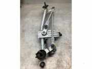 Wischermotor links Kia Niro II SG2 0198230099