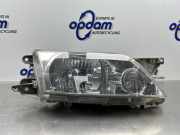 Hauptscheinwerfer rechts Mazda Premacy CP 90733100