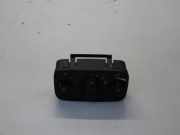 Schalter für Licht Ford Fiesta VI CB1, CCN 10099369