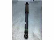 Stoßdämpfer links hinten Nissan Micra IV K13