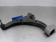 Querlenker links vorne Opel Astra K B16