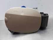 Tankklappe Renault Modus - Grand Modus P